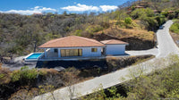 Ladera de Mar- Montevista #37 - 3 bed 3.5 bath 180° Ocean View. BRAND NEW HOUSE! thumbnail