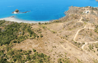 Azulera Development Area thumbnail