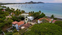 Potrero Calle Playa Sur: Beachside Living on Playa Sur Street thumbnail