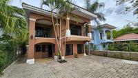 Potrero Calle Playa Sur: Beachside Living on Playa Sur Street thumbnail