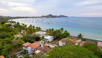 Potrero Calle Playa Sur: Beachside Living on Playa Sur Street thumbnail