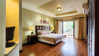 Potrero Calle Playa Sur: Beachside Living on Playa Sur Street thumbnail