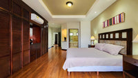 Potrero Calle Playa Sur: Beachside Living on Playa Sur Street thumbnail