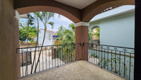 Potrero Calle Playa Sur: Beachside Living on Playa Sur Street thumbnail