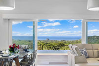 Casa Serenity & Lot 66 | Newly Remodeled Home in Mar Vista: Tranquil Living Redefined thumbnail