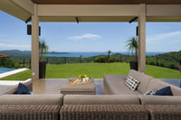 Casa Symbiotica thumbnail