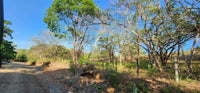 Large Lot by The Beach thumbnail