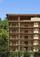 Pacifico New Construction Luxury Condos Na Umi Valley View 2 thumbnail