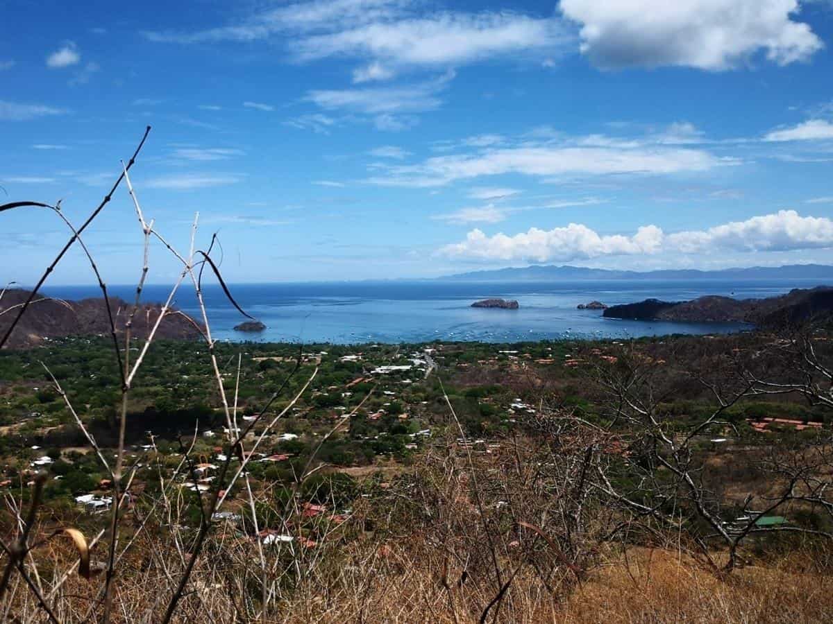 New Horizon, Amazing Ocean View Development