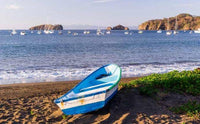 Ocean View Lot, Altos del Mar thumbnail