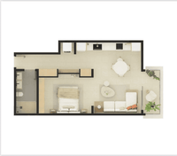 Pacifico New Construction Luxury Condos Na Umi Ocean View thumbnail