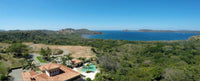 Hacienda Del Mar Development Parcel 25 thumbnail