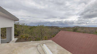 Casa Amanecer Cacique Lot 6 thumbnail