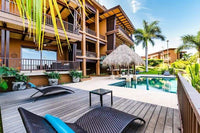 Azul Paraiso 10C thumbnail