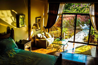 Colonial Oasis Home Close to the Beach thumbnail