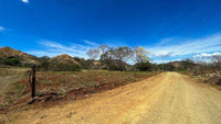 Development Opportunity - 54 Lots + Common Areas thumbnail