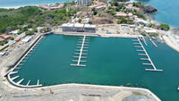 Flamingo Marina Lot thumbnail