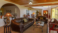 Casa Media Luna Ocean View in Ocotal thumbnail