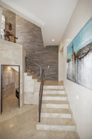 Casa Nautilus thumbnail