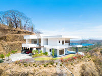 Villa Cielo y Mar thumbnail