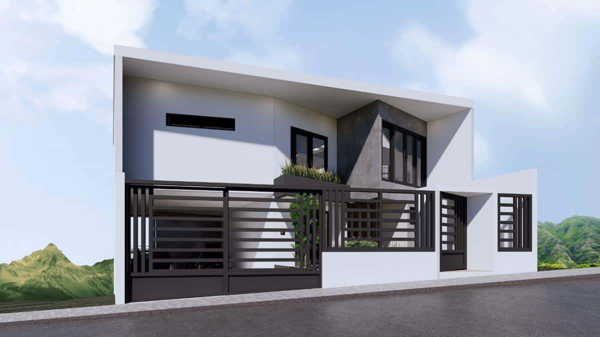 Casa Diria