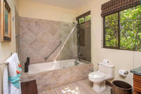 Vista Costa Mar Villa Luxury Estate thumbnail