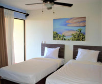 Coco Sunset 59 Ocean View Balconies and Rooftop Playas del Coco thumbnail