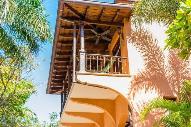 El Prado Lots 89 & 90 - Double Ocean View Lot & Walkable to the Beach