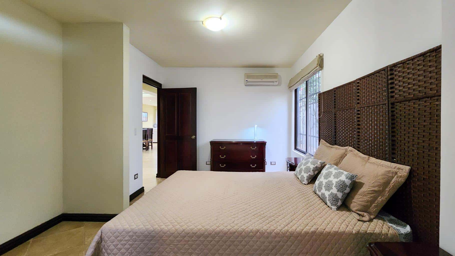 Potrero Calle Playa Sur: Beachside Living on Playa Sur Street