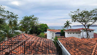 Potrero Calle Playa Sur: Beachside Living on Playa Sur Street thumbnail