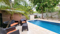 Potrero Calle Playa Sur: Beachside Living on Playa Sur Street thumbnail