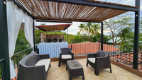 Potrero Calle Playa Sur: Beachside Living on Playa Sur Street thumbnail