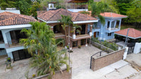 Potrero Calle Playa Sur: Beachside Living on Playa Sur Street thumbnail