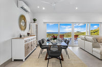 Casa Serenity & Lot 66 | Newly Remodeled Home in Mar Vista: Tranquil Living Redefined thumbnail