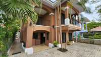 Potrero Calle Playa Sur: Beachside Living on Playa Sur Street thumbnail