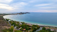 Potrero Calle Playa Sur: Beachside Living on Playa Sur Street thumbnail
