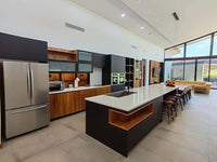 4 Bedroom, 5 Bathroom House in Reserva Conchal, Llama Del Bosque #27: Luxurious Living with Panoramic Views thumbnail