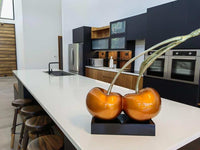 4 Bedroom, 5 Bathroom House in Reserva Conchal, Llama Del Bosque #27: Luxurious Living with Panoramic Views thumbnail