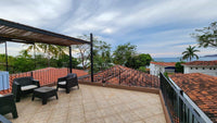 Potrero Calle Playa Sur: Beachside Living on Playa Sur Street thumbnail