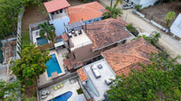 Potrero Calle Playa Sur: Beachside Living on Playa Sur Street thumbnail
