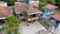 Potrero Calle Playa Sur: Beachside Living on Playa Sur Street thumbnail
