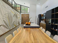4 Bedroom, 5 Bathroom House in Reserva Conchal, Llama Del Bosque #27: Luxurious Living with Panoramic Views thumbnail
