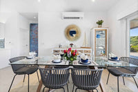 Casa Serenity & Lot 66 | Newly Remodeled Home in Mar Vista: Tranquil Living Redefined thumbnail