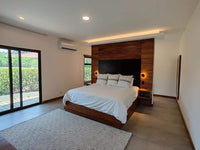 4 Bedroom, 5 Bathroom House in Reserva Conchal, Llama Del Bosque #27: Luxurious Living with Panoramic Views thumbnail