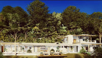 Brand New 4 Bed Home Near Flamingo Marina: Fresh Living by the Marina thumbnail