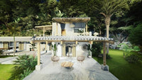 Brand New 4 Bed Home Near Flamingo Marina: Fresh Living by the Marina thumbnail