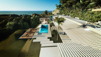 Brand New 4 Bed Home Near Flamingo Marina: Fresh Living by the Marina thumbnail