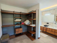 4 Bedroom, 5 Bathroom House in Reserva Conchal, Llama Del Bosque #27: Luxurious Living with Panoramic Views thumbnail