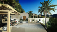 Brand New 4 Bed Home Near Flamingo Marina: Fresh Living by the Marina thumbnail