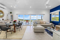 Casa Serenity & Lot 66 | Newly Remodeled Home in Mar Vista: Tranquil Living Redefined thumbnail